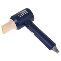 طقم تصفيف الشعر