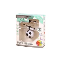 الكرة الطائرة