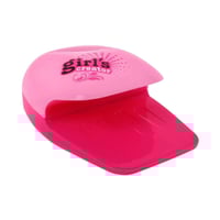 مانيكير مع جهاز