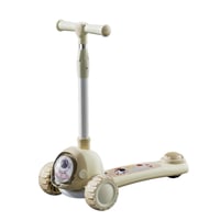 سكوتر الفضاء