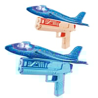 مسدس قاذف طائرات فلين