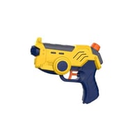 مسدس ماء صغير