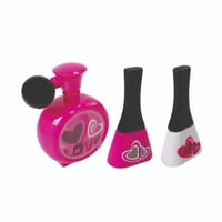 عدة إستشوار للبنات