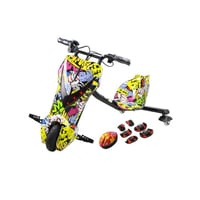 سكوتر درفت 36 فولت