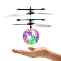 الكرة الطائرة