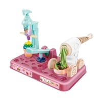 مجموعة صلصال