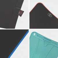 سبورة ذكية صغيرة 8.5 انش