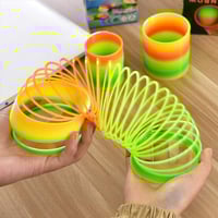 لعبة اسبرنج