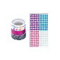 نظارات للأطفال