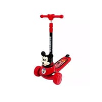 سكوتر ميكي ماوس