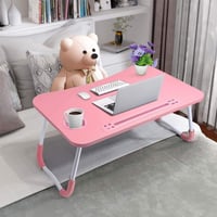 طاولة ارضية خشبية 60 *40*28 cm