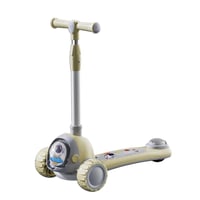 سكوتر الفضاء