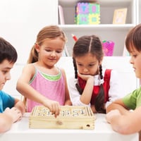 حلقة التوازن