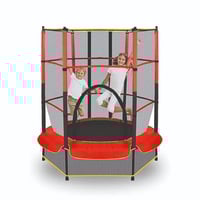 نطيطة صغيرة 4.5 قدم