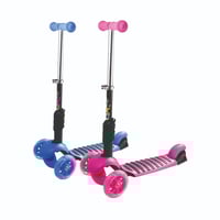 سكوتر أطفال