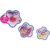 ورشة عمل الأساور