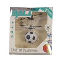 الكرة الطائرة