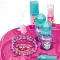 اكسسوارات بناتية