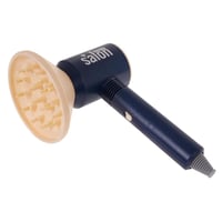 طقم تصفيف الشعر