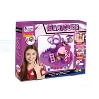 مكياج بناتـي