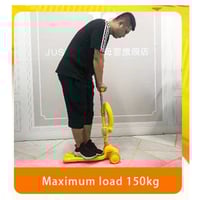 سكوتر أطفال ثلاثة عجلات