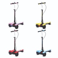 سكوتر أطفال sport