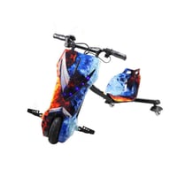 سكوتر درفت 36 فولت