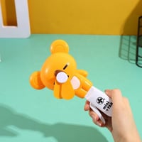 مروحة تبريد صيفيه