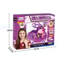 مكياج بناتـي