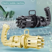 المسدس الصابوني صغير