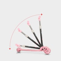 سكوتر أطفال