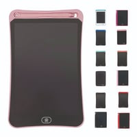 سبورة ذكية صغيرة 8.5 انش