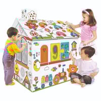 بيوت التلوين