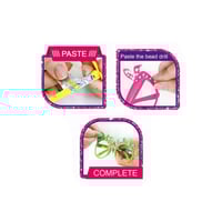 نظارات للأطفال