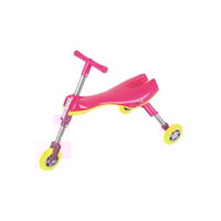 سكوتر أطفال