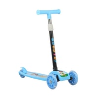 سكوتر أطفال