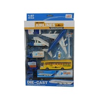 مهبط طائرات