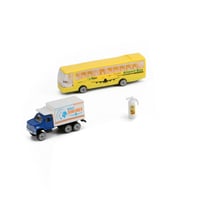 مهبط طائرات