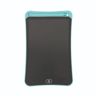 سبورة ذكية صغيرة 8.5 انش