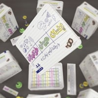 إنسان حيوان خزعبلان