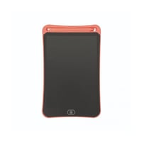 سبورة ذكية صغيرة 8.5 انش