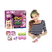 نظارات للأطفال