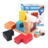 تكوين الاشكال