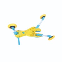 سكوتر أطفال