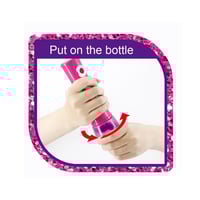 مكياج بناتـي