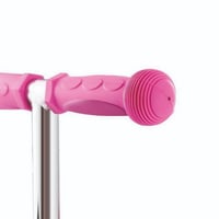 سكوتر أطفال