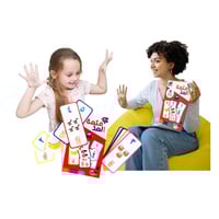 بازل متعه العد