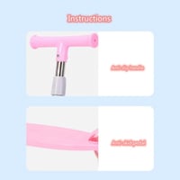 سكوتر أطفال