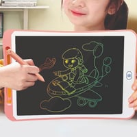 سبورة ذكية صغيرة 8.5 انش