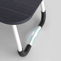 طاولة ارضية خشبية 60 *40*28 cm